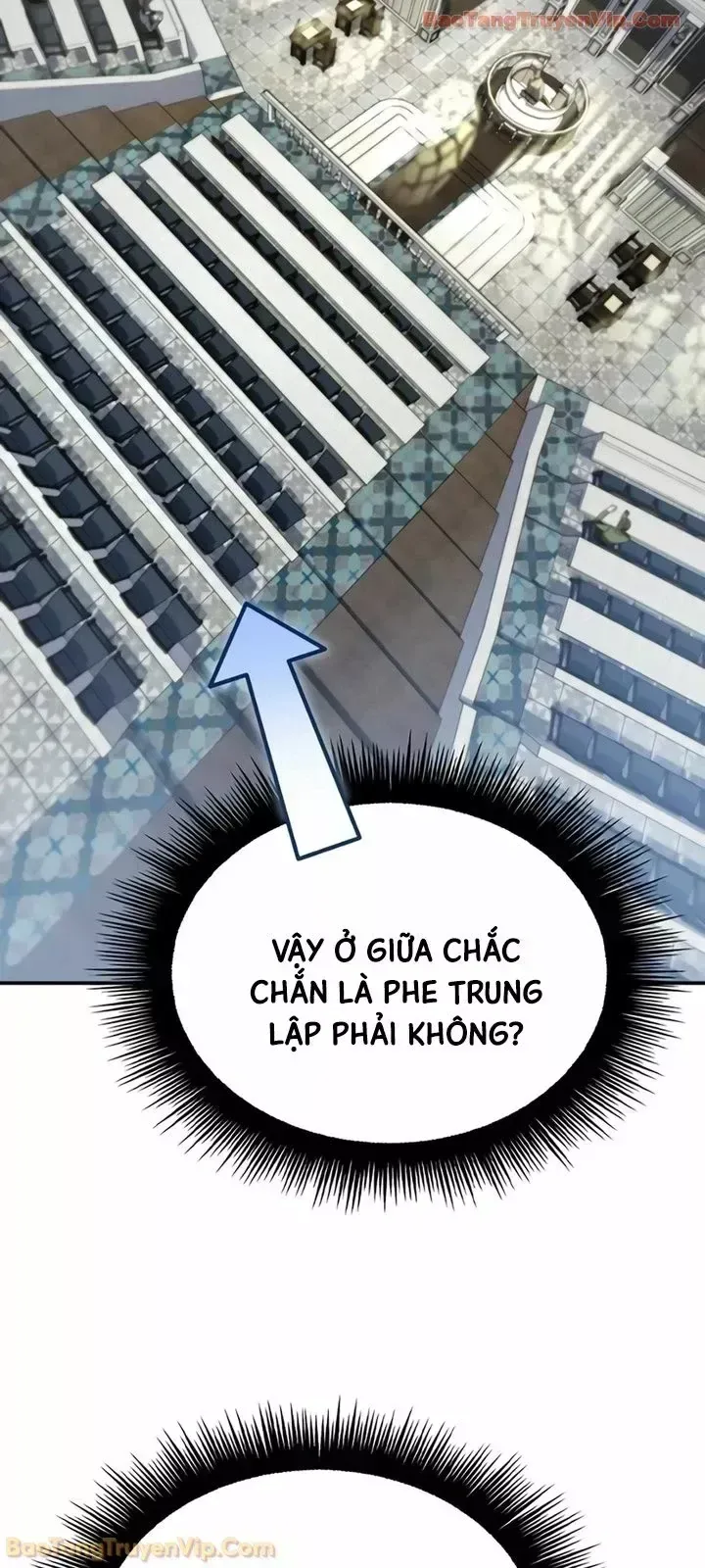 Giáo Hóa Ác Nhân chương 25 - trang 61