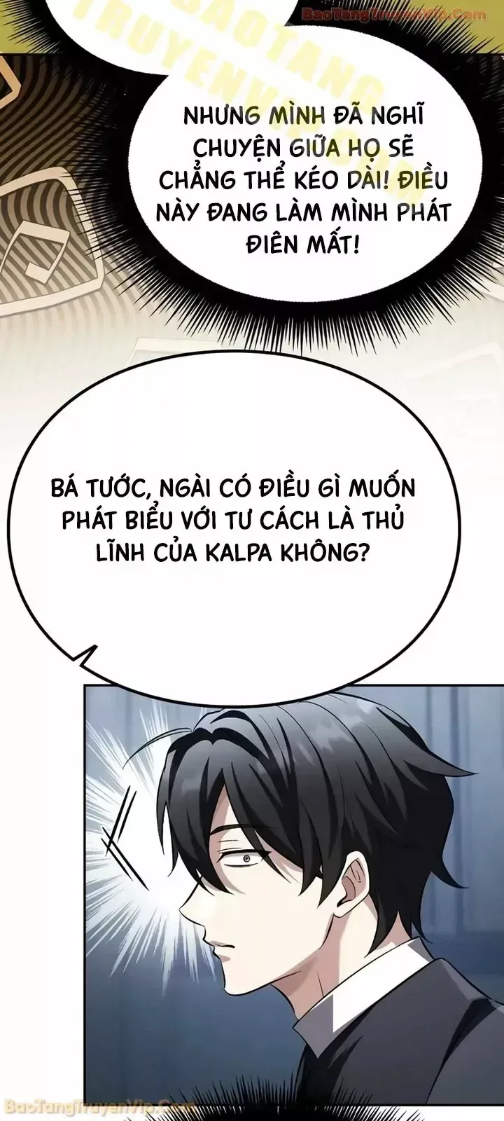 Giáo Hóa Ác Nhân chương 25 - trang 76