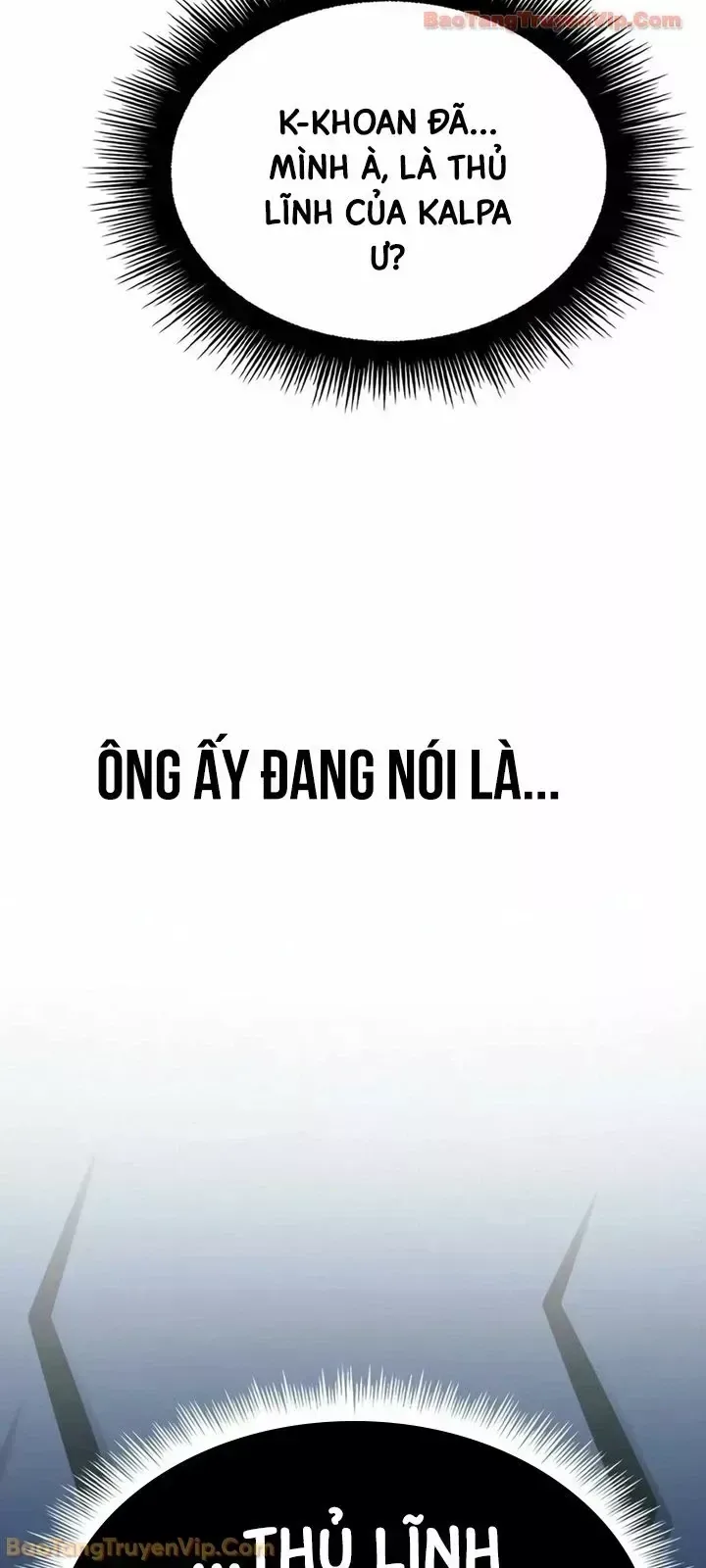 Giáo Hóa Ác Nhân chương 25 - trang 77