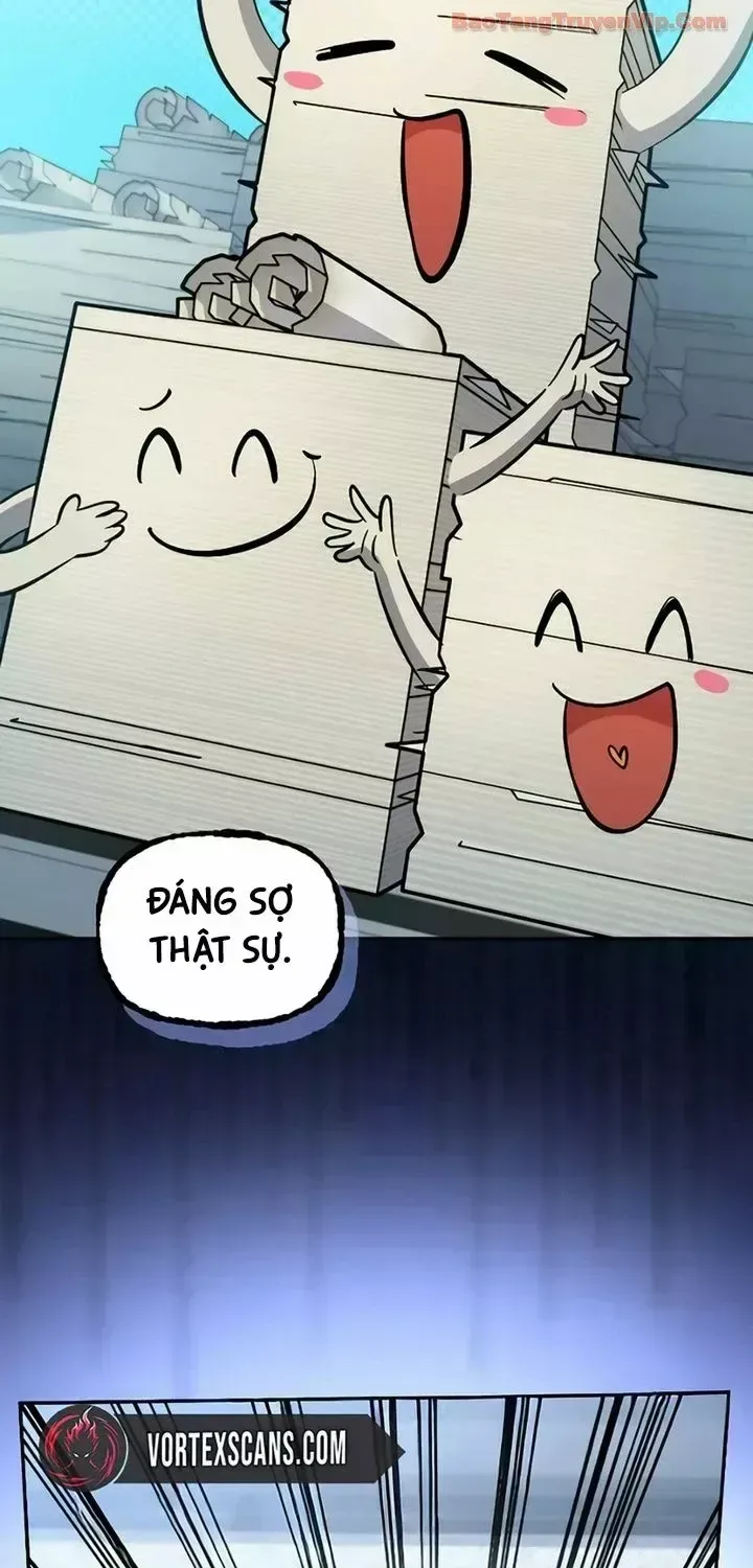 Giáo Hóa Ác Nhân chương 26 - trang 5