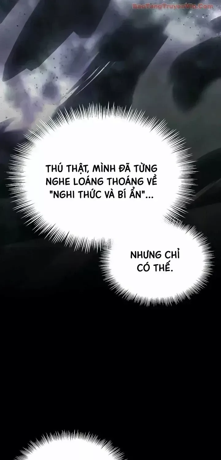 Giáo Hóa Ác Nhân chương 26 - trang 24
