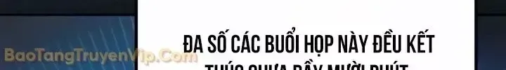Giáo Hóa Ác Nhân chương 26 - trang 50