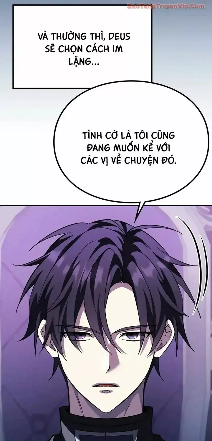 Giáo Hóa Ác Nhân chương 26 - trang 53