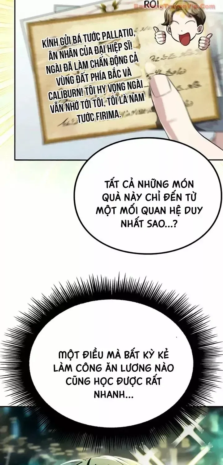 Giáo Hóa Ác Nhân chương 26 - trang 82