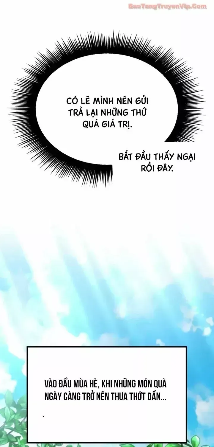 Giáo Hóa Ác Nhân chương 26 - trang 95
