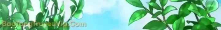 Giáo Hóa Ác Nhân chương 26 - trang 96