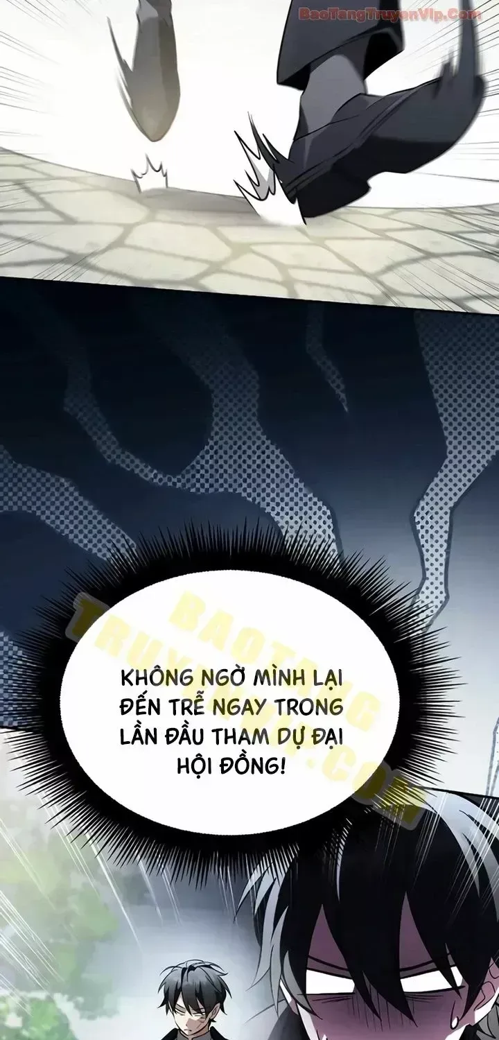 Giáo Hóa Ác Nhân chương 26 - trang 101