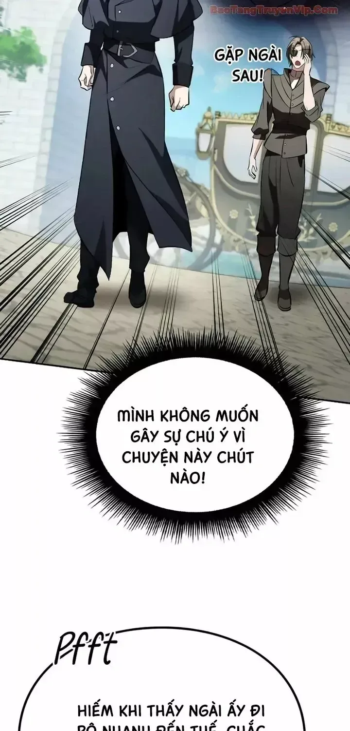 Giáo Hóa Ác Nhân chương 26 - trang 103