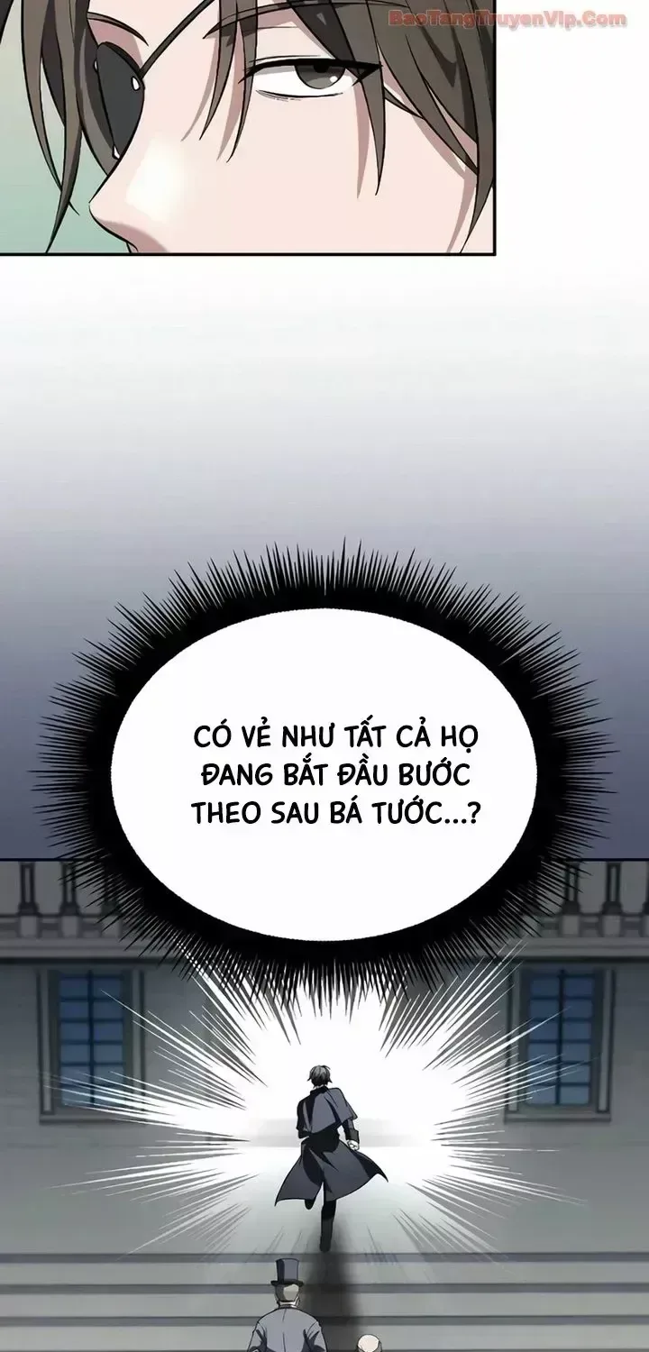 Giáo Hóa Ác Nhân chương 26 - trang 107