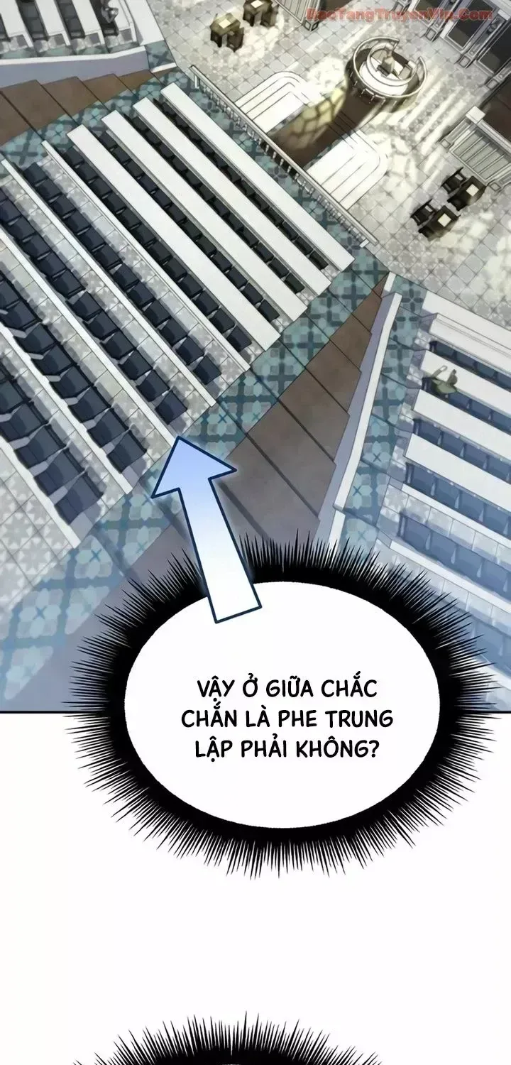 Giáo Hóa Ác Nhân chương 26 - trang 115