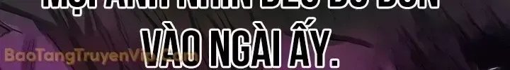 Giáo Hóa Ác Nhân chương 26 - trang 122