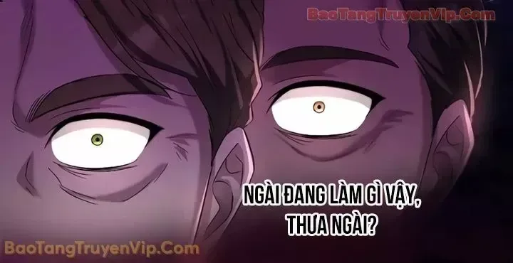 Giáo Hóa Ác Nhân chương 26 - trang 123