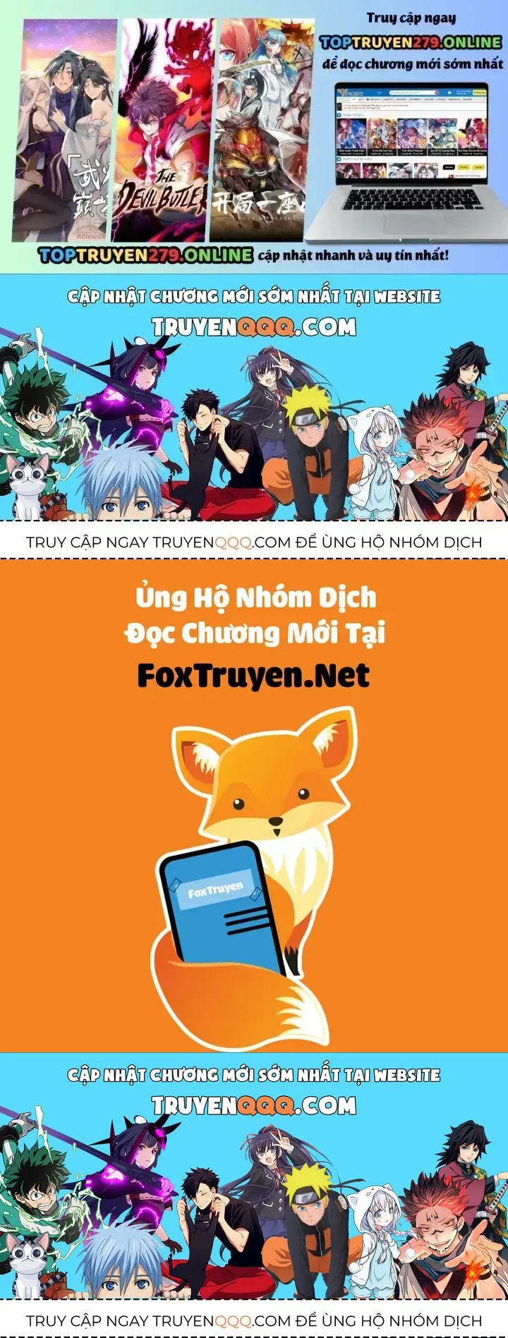 Giáo Hóa Ác Nhân chương 26 - trang 152