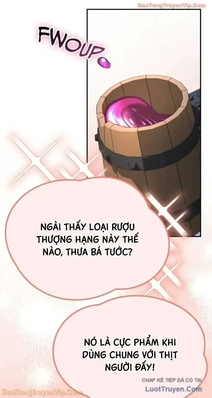 Giáo Hóa Ác Nhân chương 27 - trang 26