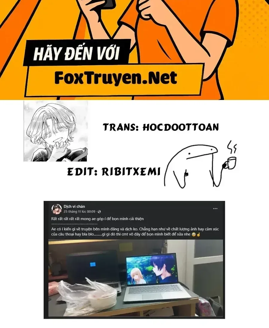 Đại Tội Của Darwin chương 12 - trang 2