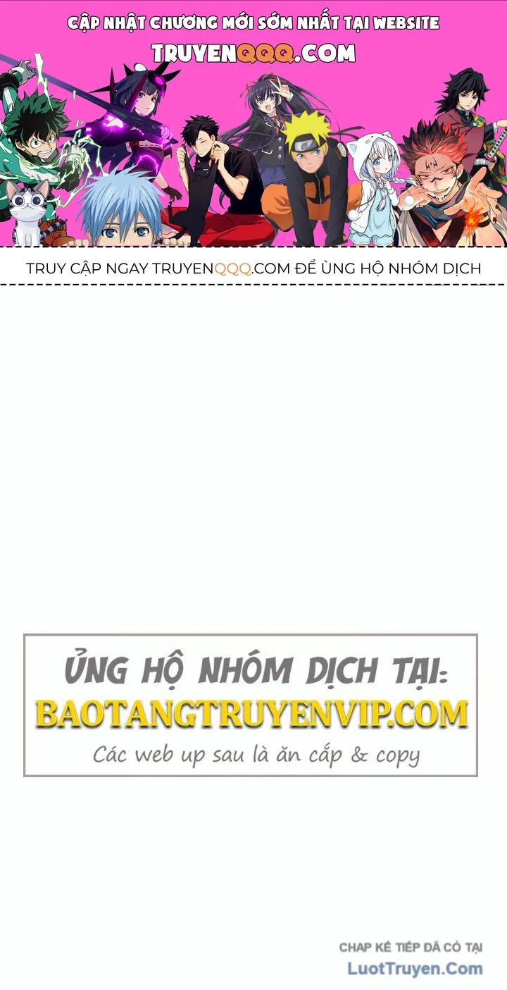 Cựu Chiến Binh Tận Thế chương 5 - trang 1