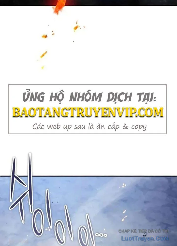 Cựu Chiến Binh Tận Thế chương 5 - trang 5