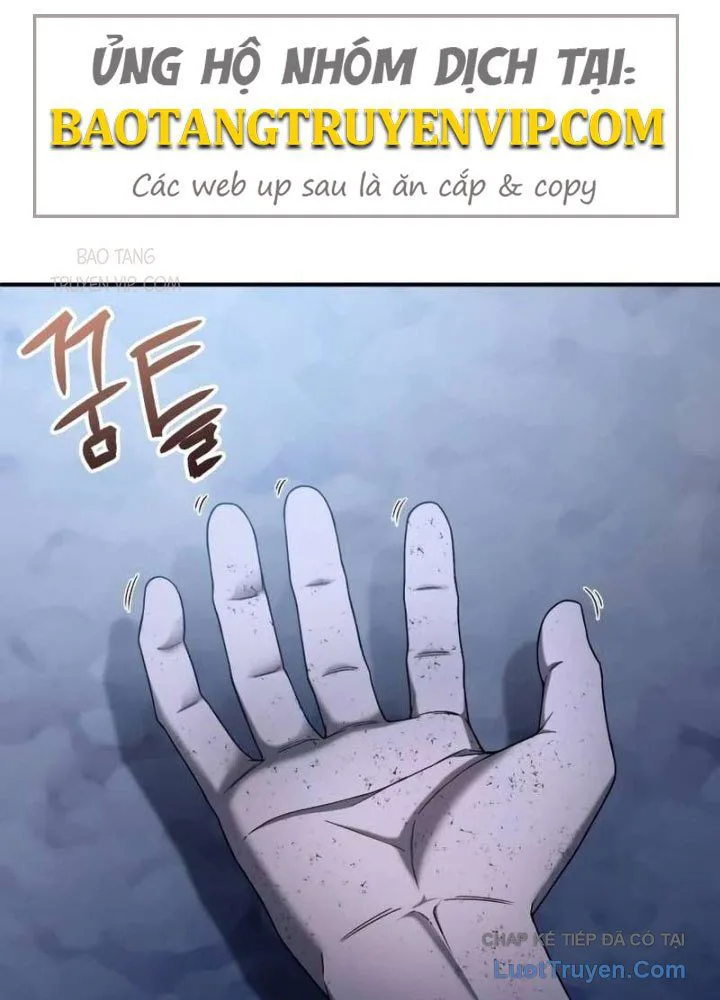 Cựu Chiến Binh Tận Thế chương 5 - trang 7