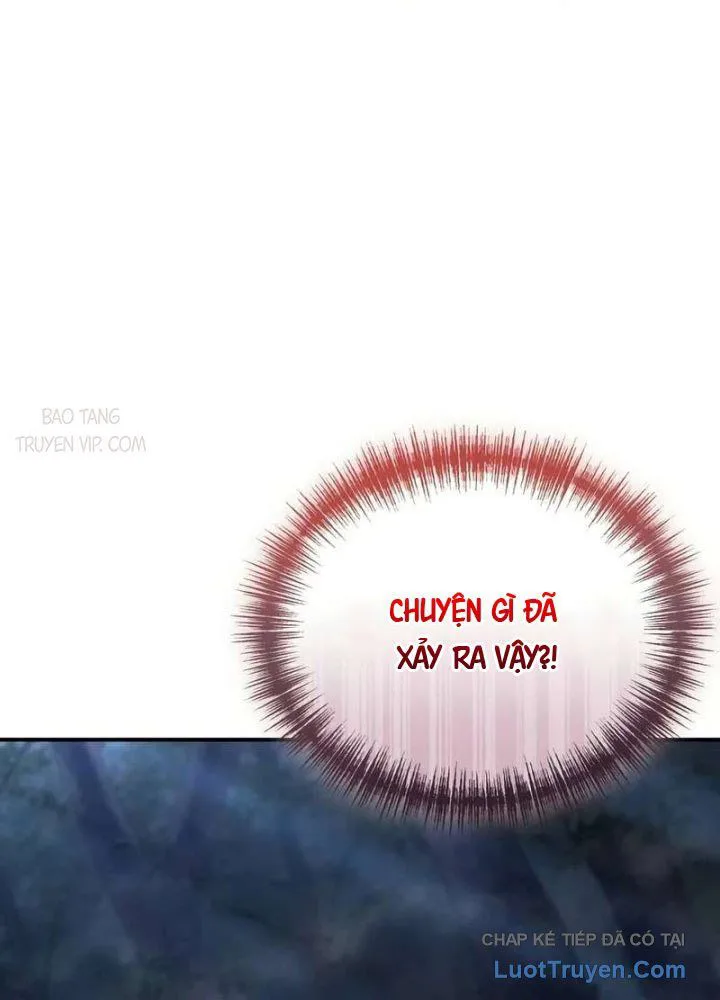 Cựu Chiến Binh Tận Thế chương 5 - trang 10