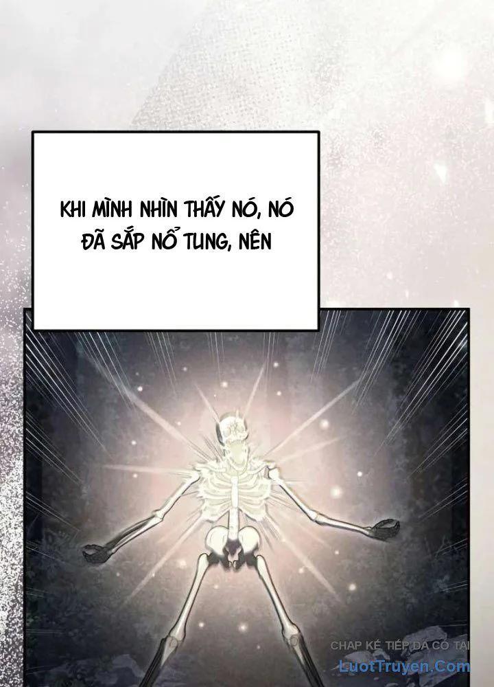 Cựu Chiến Binh Tận Thế chương 5 - trang 17
