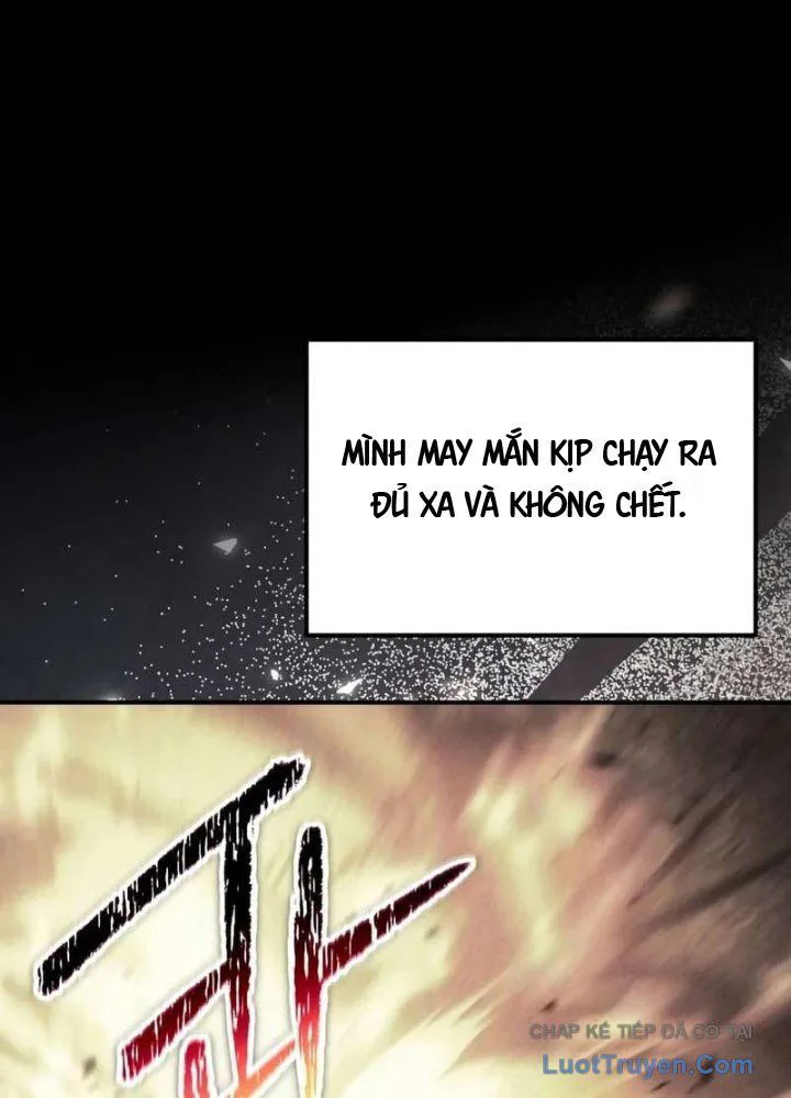 Cựu Chiến Binh Tận Thế chương 5 - trang 19