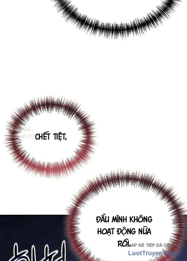 Cựu Chiến Binh Tận Thế chương 5 - trang 29