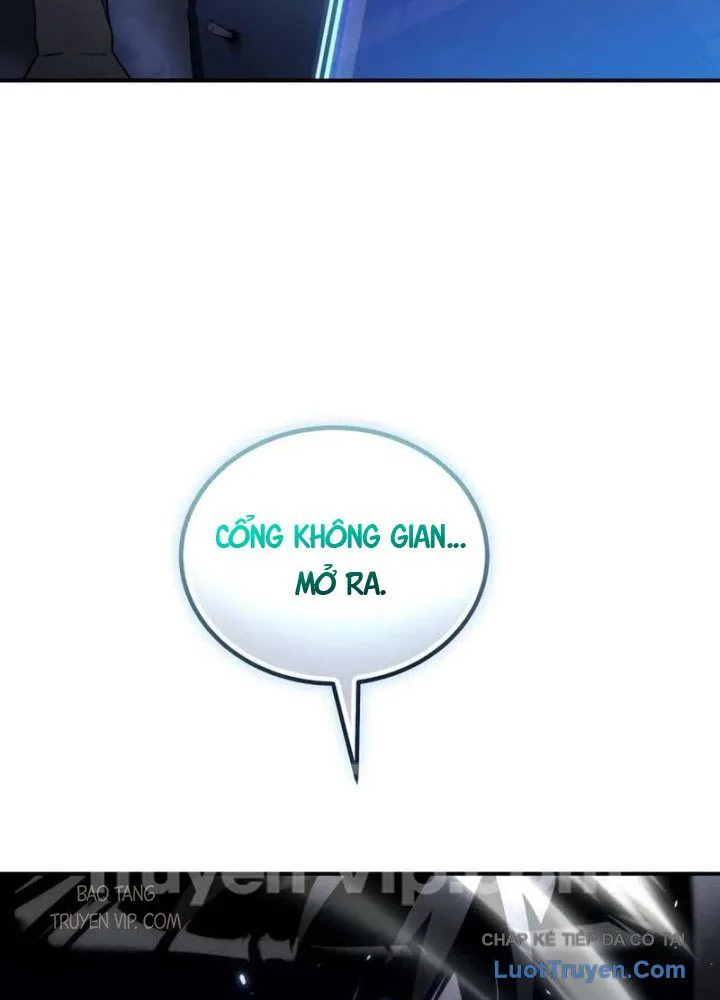 Cựu Chiến Binh Tận Thế chương 5 - trang 31