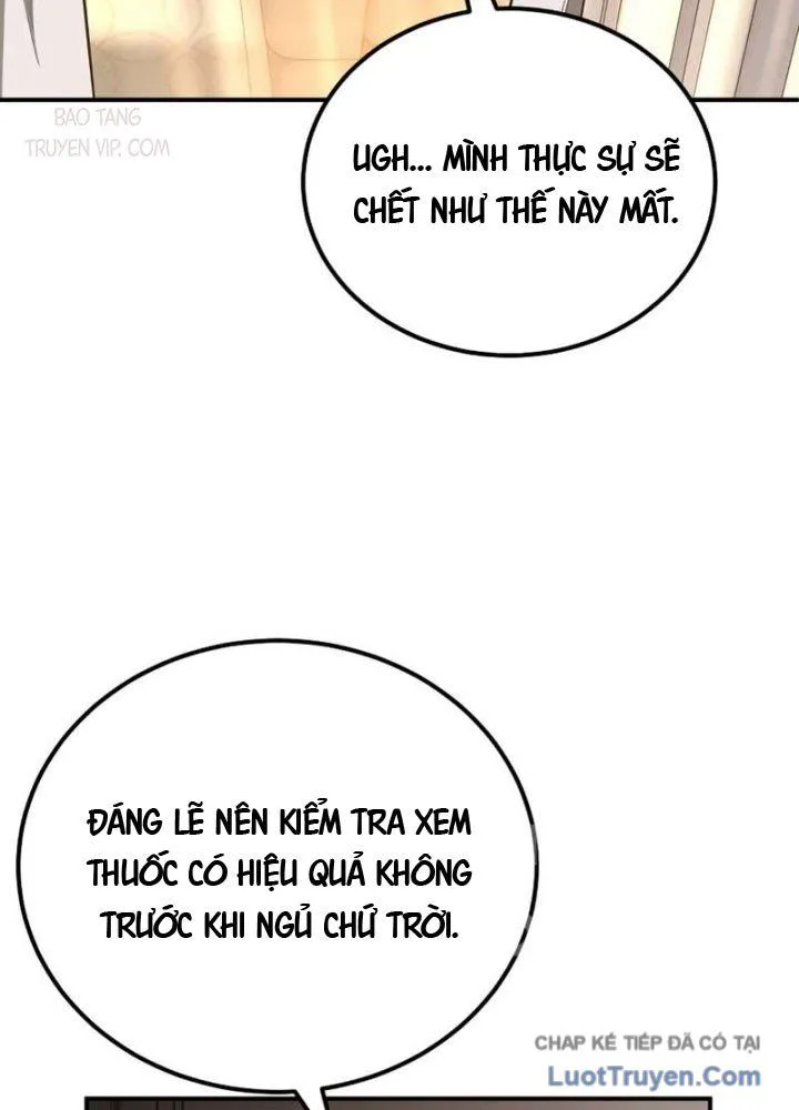 Cựu Chiến Binh Tận Thế chương 5 - trang 46