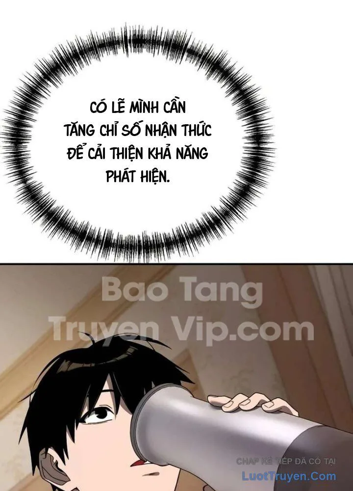 Cựu Chiến Binh Tận Thế chương 5 - trang 53