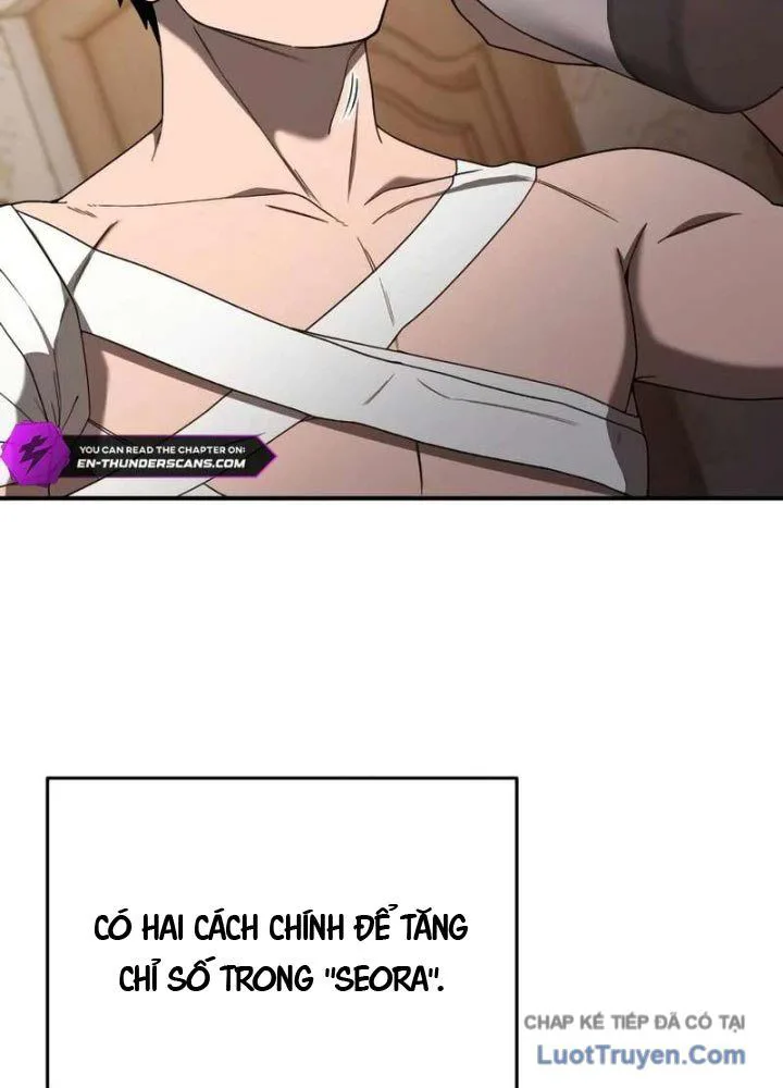 Cựu Chiến Binh Tận Thế chương 5 - trang 54