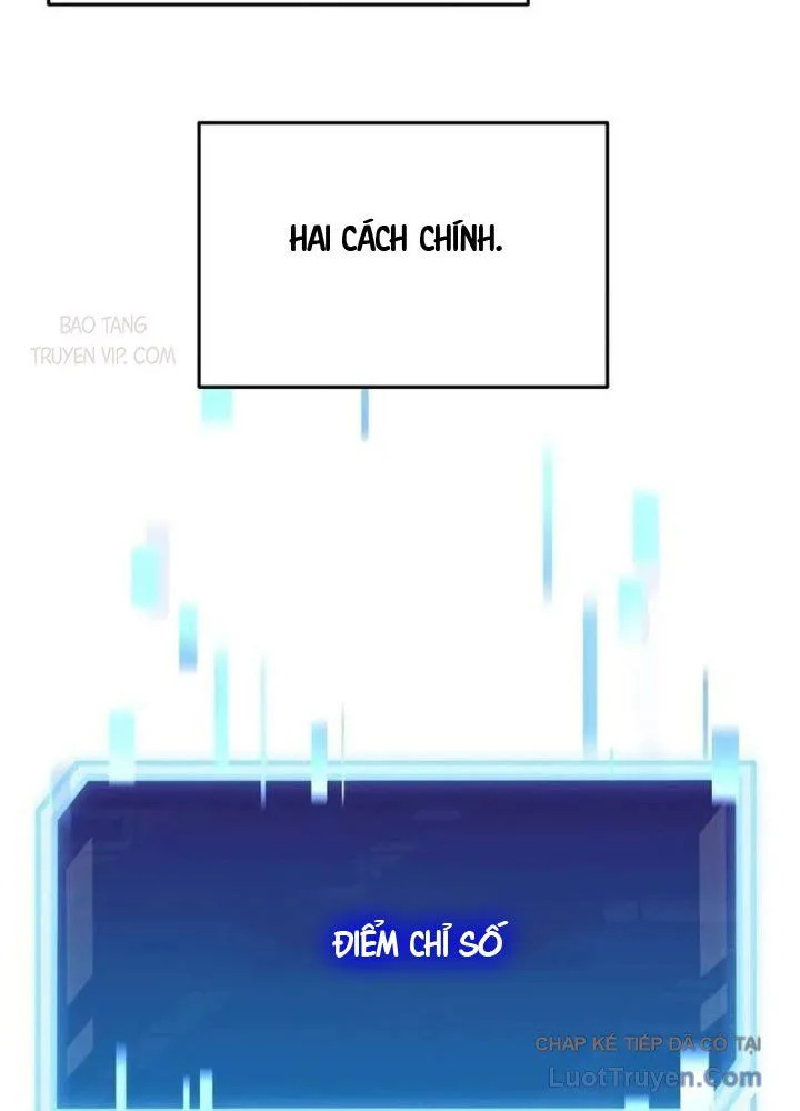 Cựu Chiến Binh Tận Thế chương 5 - trang 55