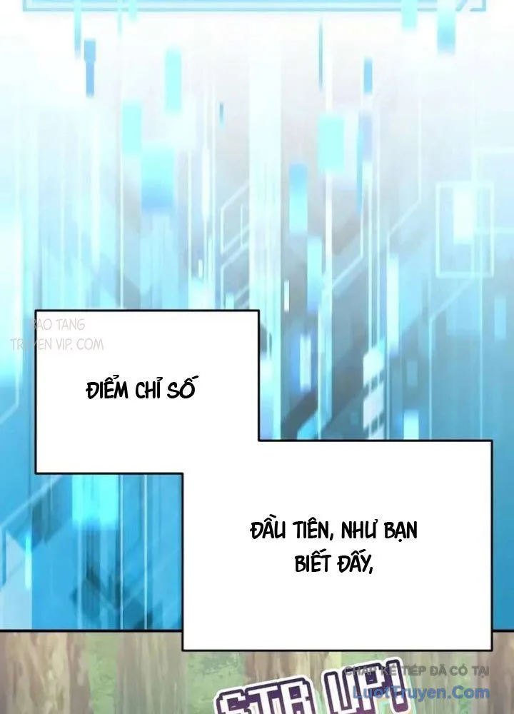Cựu Chiến Binh Tận Thế chương 5 - trang 56