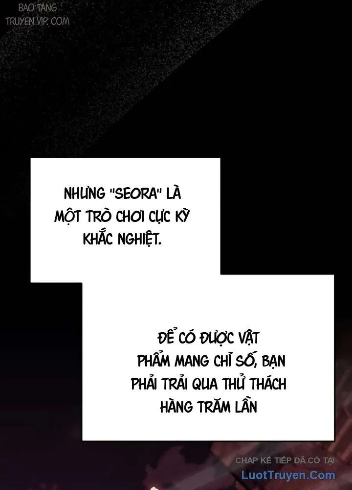 Cựu Chiến Binh Tận Thế chương 5 - trang 61