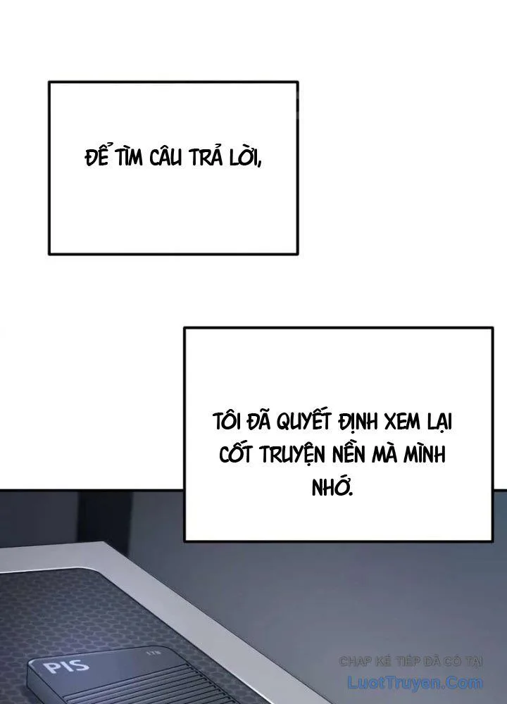 Cựu Chiến Binh Tận Thế chương 5 - trang 68