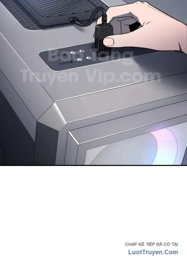 Cựu Chiến Binh Tận Thế chương 5 - trang 69