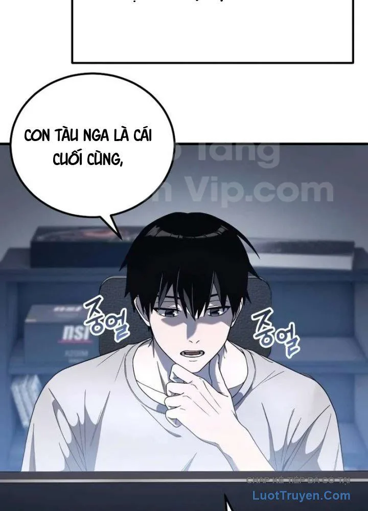 Cựu Chiến Binh Tận Thế chương 5 - trang 76