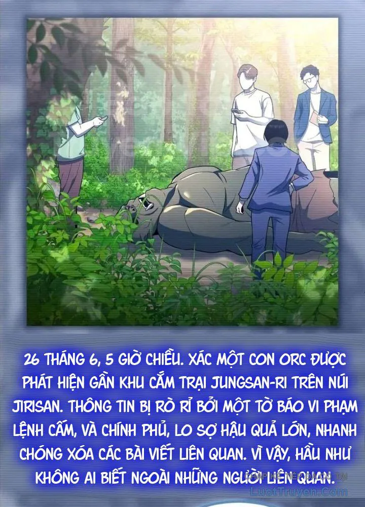 Cựu Chiến Binh Tận Thế chương 5 - trang 78