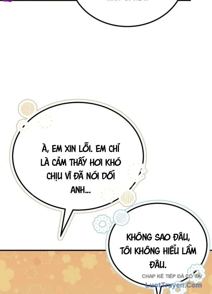 Cựu Chiến Binh Tận Thế chương 5 - trang 105