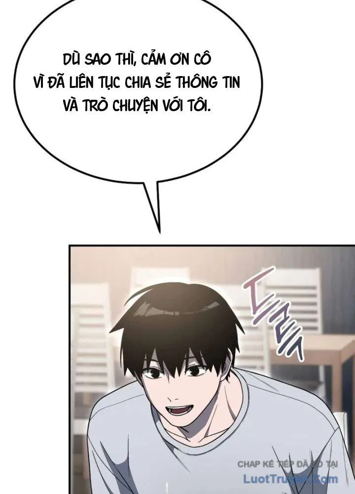Cựu Chiến Binh Tận Thế chương 5 - trang 107