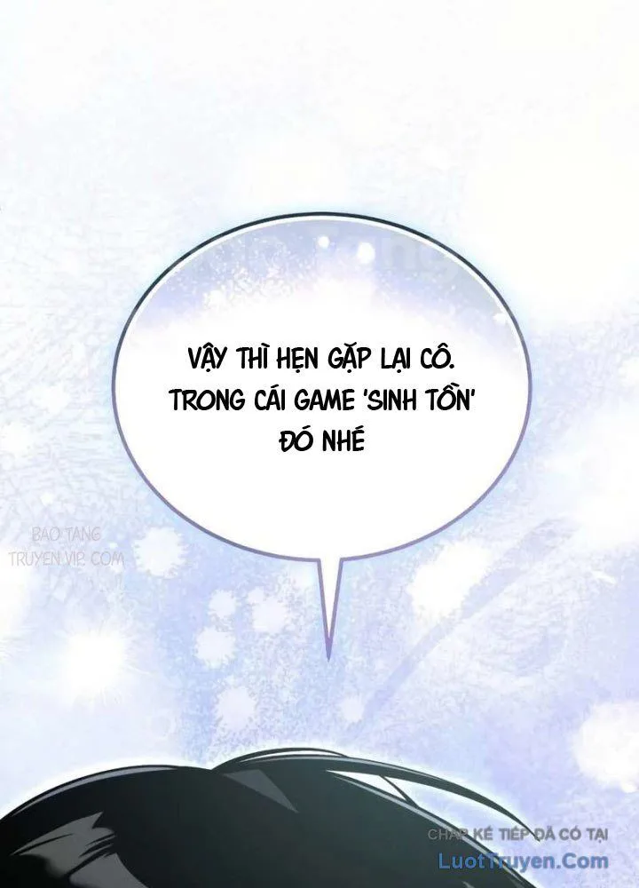 Cựu Chiến Binh Tận Thế chương 5 - trang 111