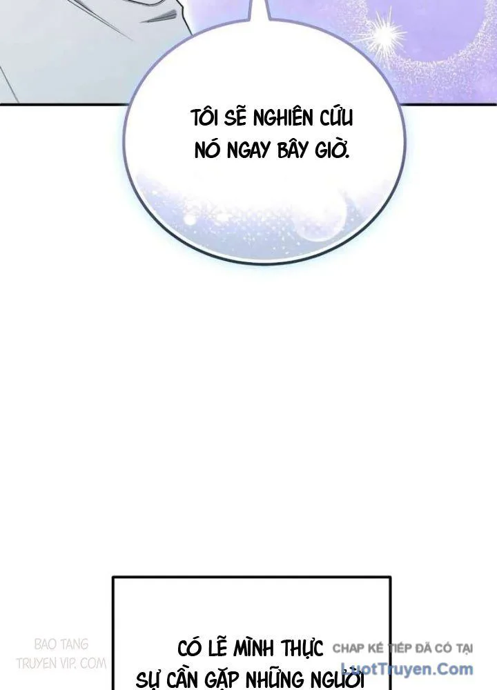 Cựu Chiến Binh Tận Thế chương 5 - trang 113