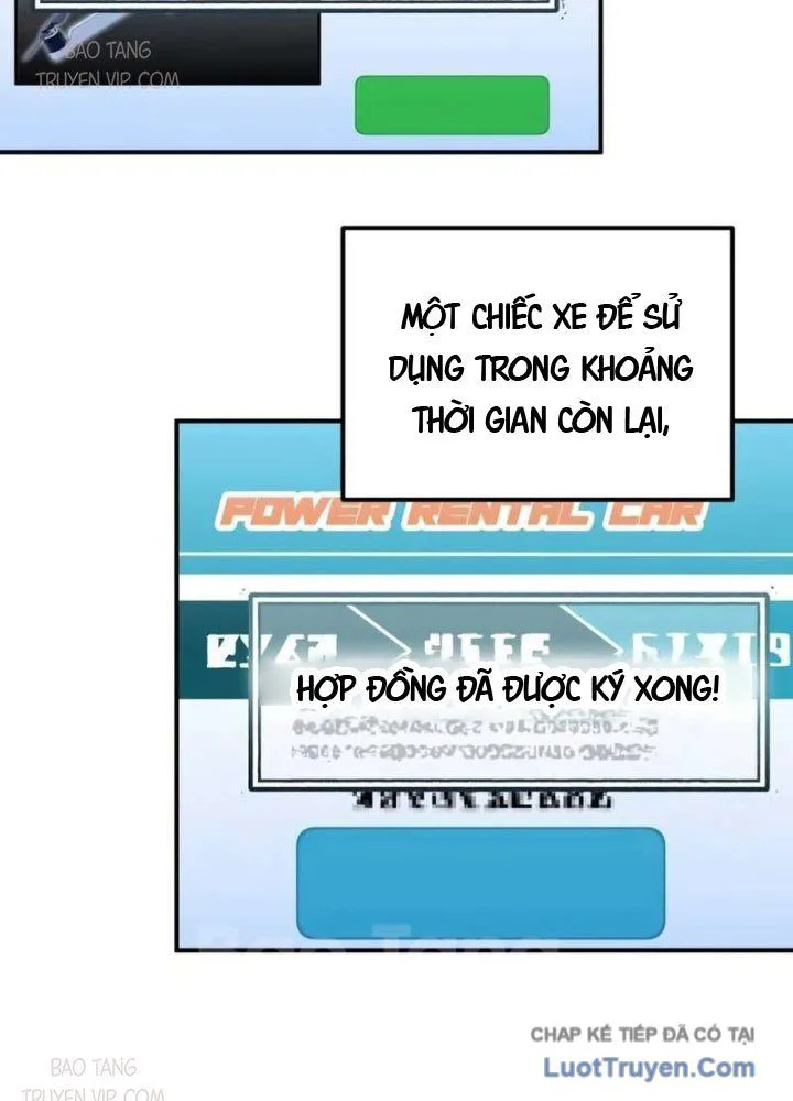 Cựu Chiến Binh Tận Thế chương 5 - trang 117