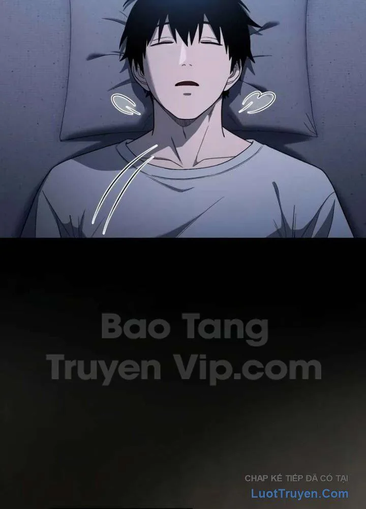 Cựu Chiến Binh Tận Thế chương 5 - trang 119