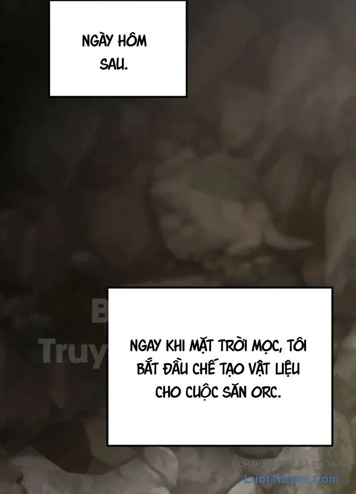 Cựu Chiến Binh Tận Thế chương 5 - trang 120