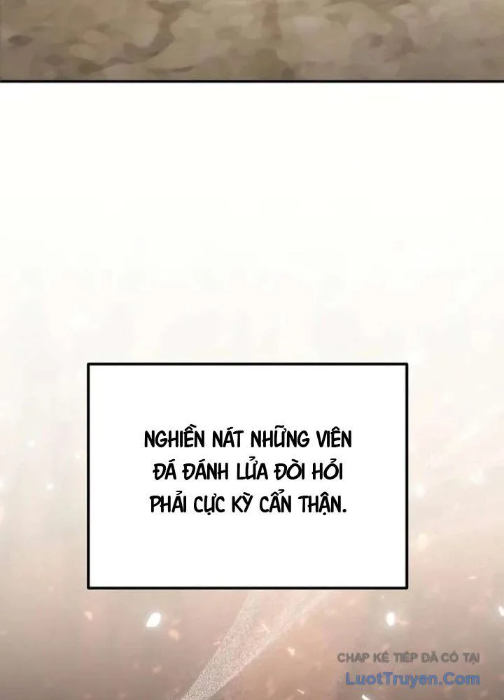 Cựu Chiến Binh Tận Thế chương 5 - trang 122