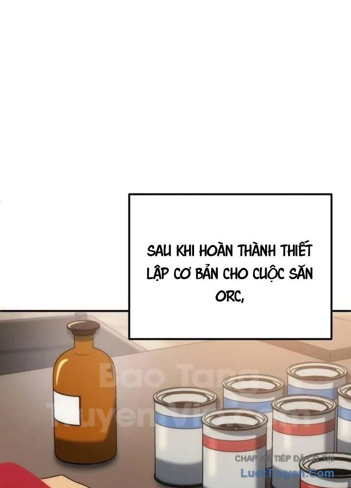 Cựu Chiến Binh Tận Thế chương 5 - trang 130