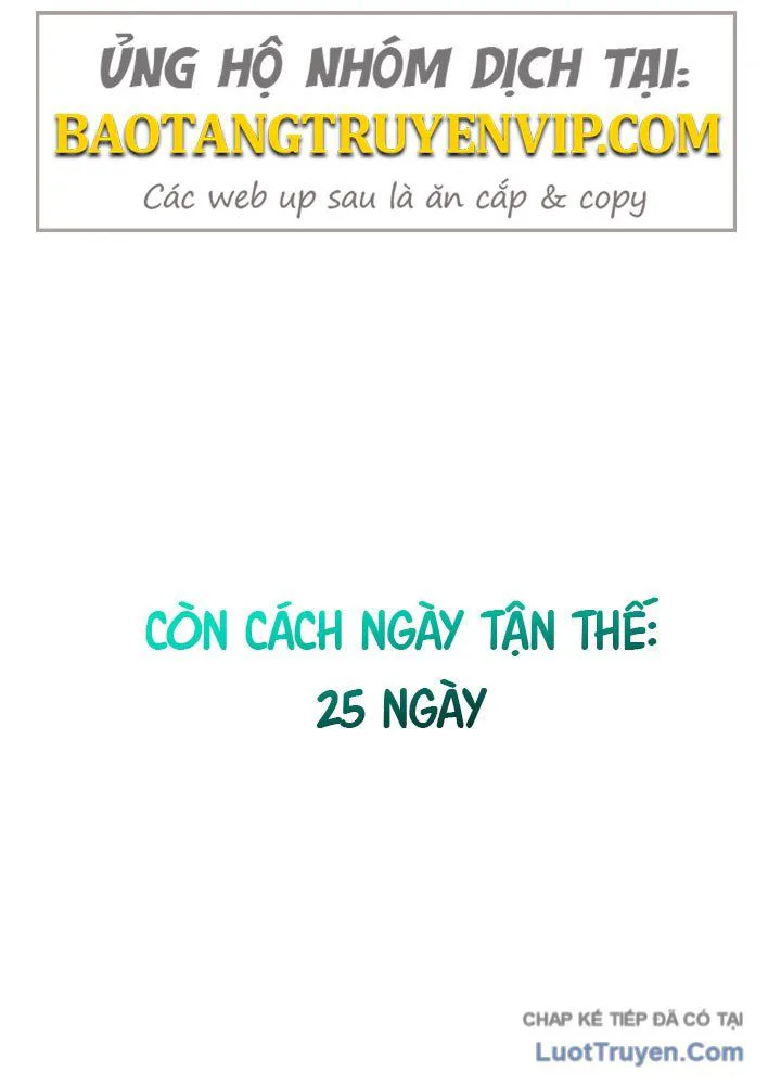 Cựu Chiến Binh Tận Thế chương 5 - trang 148
