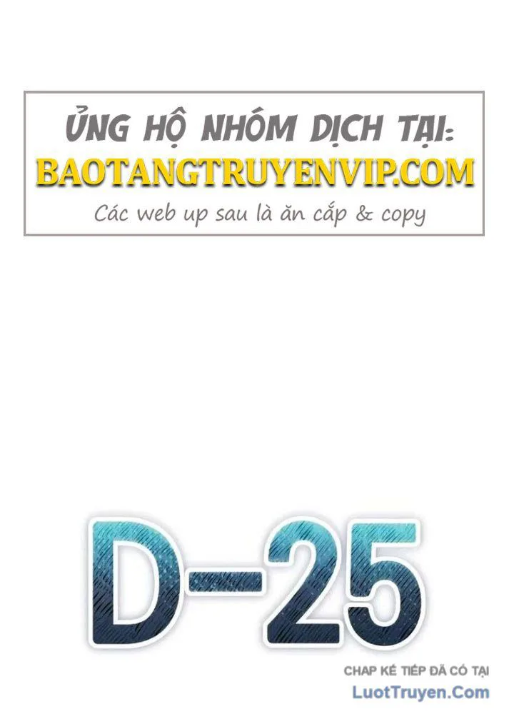 Cựu Chiến Binh Tận Thế chương 5 - trang 149