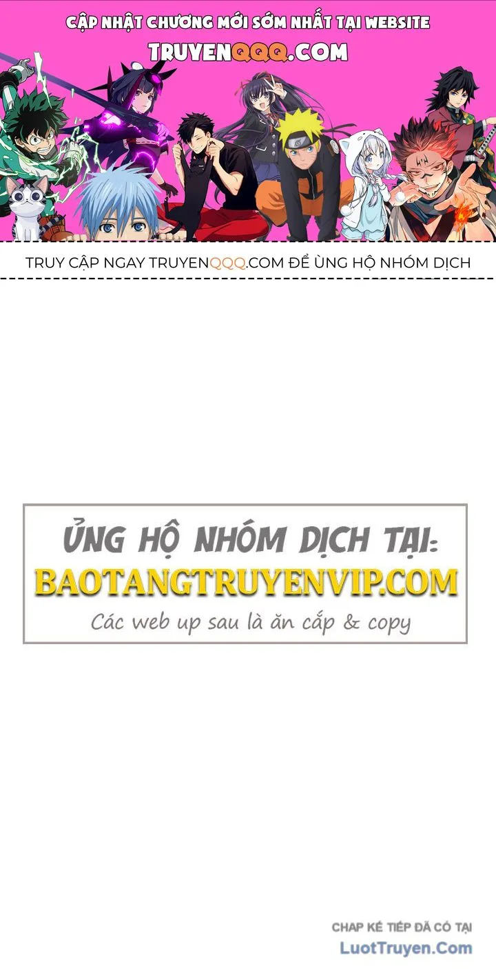 Cựu Chiến Binh Tận Thế chương 7 - trang 1