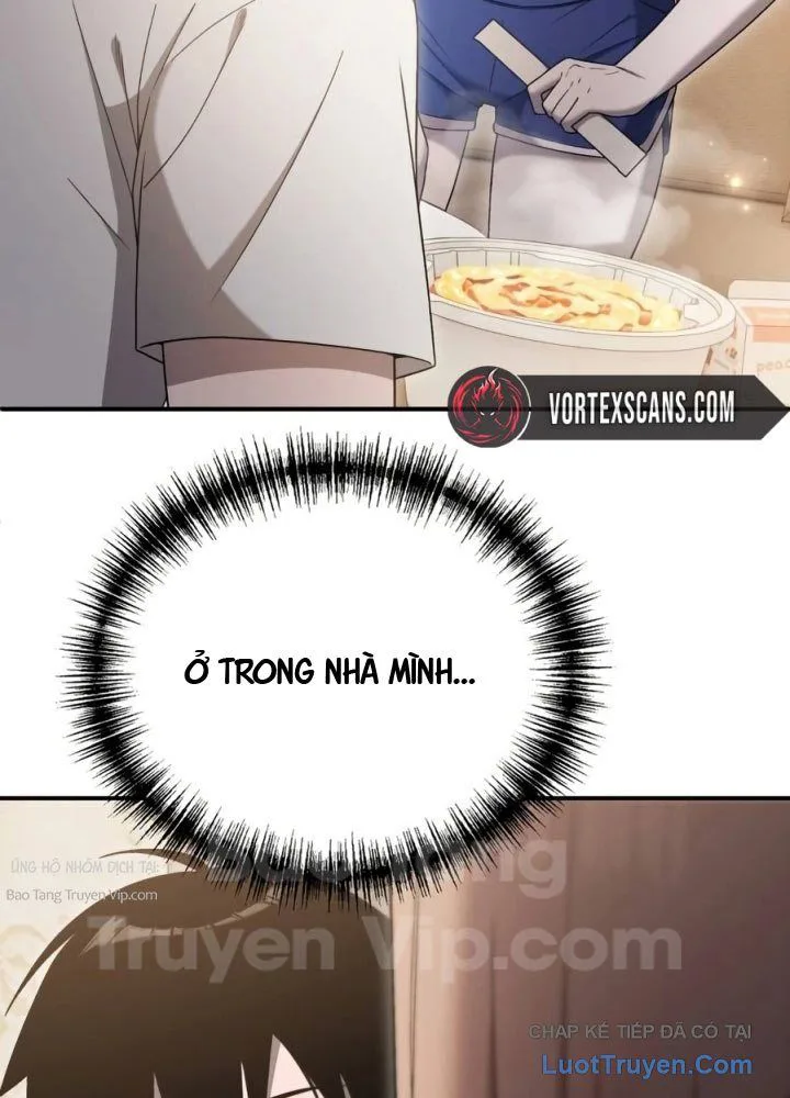 Cựu Chiến Binh Tận Thế chương 7 - trang 4